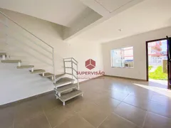 Casa com 2 Quartos à venda, 92m² no São João do Rio Vermelho, Florianópolis - Foto 2