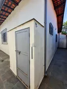 Casa com 3 Quartos à venda, 250m² no Vila Campos Sales, Campinas - Foto 14