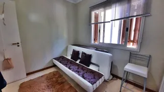 Casa de Condomínio com 3 Quartos à venda, 278m² no Jardim Isabel, Porto Alegre - Foto 29