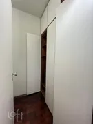 Apartamento com 4 Quartos à venda, 130m² no Cruzeiro, Belo Horizonte - Foto 7