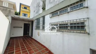 Casa com 3 Quartos à venda, 280m² no Vila Inah, São Paulo - Foto 47
