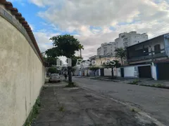 Terreno / Lote / Condomínio à venda, 220m² no Praça Seca, Rio de Janeiro - Foto 17