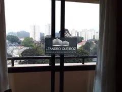 Apartamento com 2 Quartos à venda, 58m² no Mandaqui, São Paulo - Foto 5