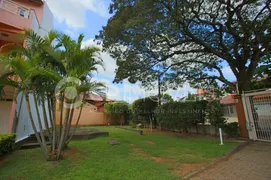 Casa de Condomínio com 3 Quartos à venda, 188m² no Jardim Planalto, Porto Alegre - Foto 6