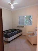 Casa de Condomínio com 5 Quartos à venda, 600m² no Parque Village Castelo, Itu - Foto 31