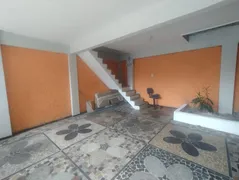 Casa com 5 Quartos para alugar, 700m² no Cremação, Belém - Foto 27