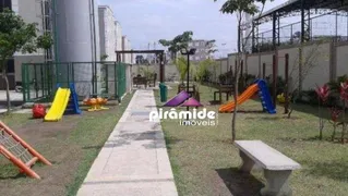 Apartamento com 2 Quartos à venda, 52m² no Vila Tesouro, São José dos Campos - Foto 12