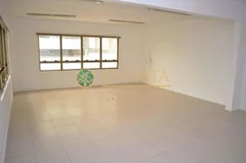 Prédio Inteiro para alugar, 950m² no Agronômica, Florianópolis - Foto 11