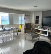 Apartamento com 3 Quartos para alugar, 200m² no Boa Viagem, Recife - Foto 1