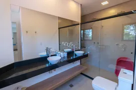 Casa de Condomínio com 6 Quartos à venda, 600m² no Altos de Itu, Itu - Foto 14