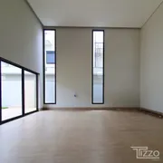 Casa de Condomínio com 4 Quartos à venda, 345m² no Condominio Jardim Versalles, Uberlândia - Foto 29