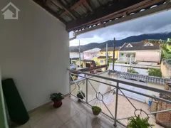 Casa de Condomínio com 2 Quartos à venda, 110m² no Vargem Pequena, Rio de Janeiro - Foto 19