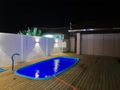 Casa com 4 Quartos à venda, 220m² no Atlantida, Xangri-lá - Foto 35