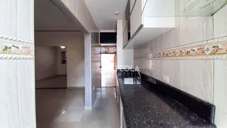 Casa com 3 Quartos à venda, 179m² no Parque Residencial Jaguari, Americana - Foto 15