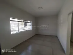 Casa com 3 Quartos para alugar, 200m² no Centro, Araraquara - Foto 5