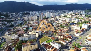 Terreno / Lote / Condomínio à venda, 760m² no Jardim Quisisana, Poços de Caldas - Foto 3