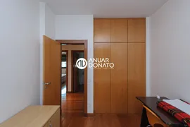 Apartamento com 4 Quartos para alugar, 289m² no Lourdes, Belo Horizonte - Foto 25