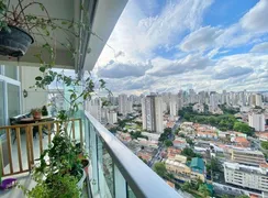 Apartamento com 4 Quartos à venda, 214m² no Vila Mariana, São Paulo - Foto 4