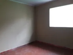 Casa com 2 Quartos à venda, 300m² no Vila São Joaquim, Cotia - Foto 14