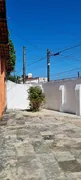 Casa com 4 Quartos à venda, 357m² no São João do Tauape, Fortaleza - Foto 14