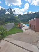 Fazenda / Sítio / Chácara com 3 Quartos para alugar, 160m² no Pau Arcado, Campo Limpo Paulista - Foto 2