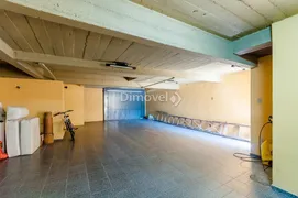 Apartamento com 6 Quartos à venda, 600m² no Vila Assunção, Porto Alegre - Foto 14