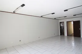 Conjunto Comercial / Sala para alugar, 44m² no Centro, São José dos Pinhais - Foto 3