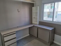 Apartamento com 2 Quartos à venda, 83m² no Móoca, São Paulo - Foto 25