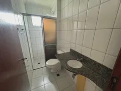 Apartamento com 1 Quarto à venda, 45m² no Cidade Jardim, São Carlos - Foto 13