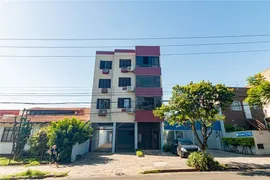 Apartamento com 2 Quartos à venda, 114m² no Partenon, Porto Alegre - Foto 3