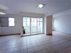Apartamento com 4 Quartos para venda ou aluguel, 150m² no Boqueirão, Santos - Foto 10