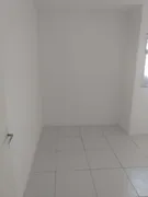 Apartamento com 2 Quartos à venda, 72m² no Agua Fria, Recife - Foto 2