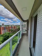 Apartamento com 3 Quartos à venda, 114m² no Jardim Botânico, Ribeirão Preto - Foto 5