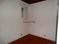 Casa com 4 Quartos à venda, 280m² no Chácara Monte Alegre, São Paulo - Foto 26