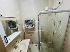 Flat com 1 Quarto à venda, 39m² no Leme, Rio de Janeiro - Foto 21