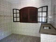 Casa com 2 Quartos para alugar, 100m² no Engenho Pequeno, São Gonçalo - Foto 15