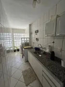 Apartamento com 2 Quartos à venda, 60m² no Itanhangá, Rio de Janeiro - Foto 35