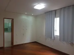 Casa com 3 Quartos à venda, 343m² no Jardim Normandia, Volta Redonda - Foto 20