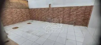 Casa de Condomínio com 5 Quartos à venda, 170m² no Vargem Pequena, Rio de Janeiro - Foto 12