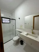 Casa com 3 Quartos à venda, 170m² no Jardim Imperial, Atibaia - Foto 20