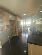 Apartamento com 2 Quartos para alugar, 94m² no Vila Leopoldina, São Paulo - Foto 8