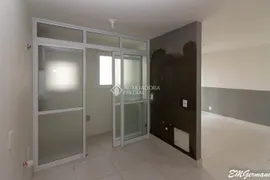 Apartamento com 2 Quartos à venda, 62m² no Centro, Florianópolis - Foto 3