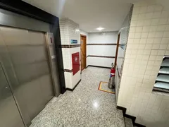 Conjunto Comercial / Sala para alugar, 750m² no Recreio Dos Bandeirantes, Rio de Janeiro - Foto 6