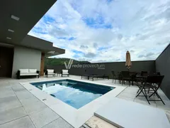 Casa de Condomínio com 3 Quartos à venda, 288m² no Jardim Portugal, Valinhos - Foto 21