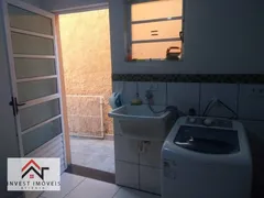 Casa com 4 Quartos à venda, 200m² no Vila Petropolis, Atibaia - Foto 10