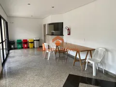 Apartamento com 3 Quartos à venda, 74m² no Vila Gustavo, São Paulo - Foto 21