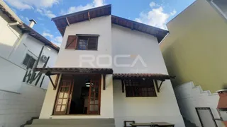 Casa de Condomínio com 3 Quartos à venda, 158m² no Planalto Paraíso, São Carlos - Foto 35