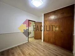 Casa com 3 Quartos para venda ou aluguel, 300m² no Jardim Guarani, Campinas - Foto 10