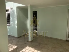Sobrado com 3 Quartos à venda, 169m² no Vila Seixas, Ribeirão Preto - Foto 8