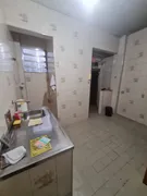 Apartamento com 2 Quartos à venda, 60m² no Cascadura, Rio de Janeiro - Foto 13